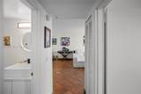 2350 135th St - Photo 33