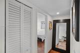 2350 135th St - Photo 34