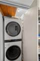 2350 135th St - Photo 35