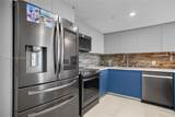 2350 135th St - Photo 4