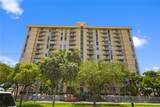 2350 135th St - Photo 41
