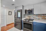 2350 135th St - Photo 5