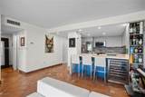 2350 135th St - Photo 9