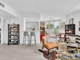 1621 Bay Rd - Photo 10