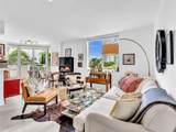 1621 Bay Rd - Photo 11
