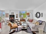 1621 Bay Rd - Photo 12