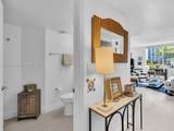1621 Bay Rd - Photo 13