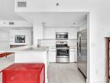 1621 Bay Rd - Photo 14