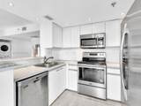 1621 Bay Rd - Photo 15