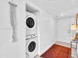 1621 Bay Rd - Photo 16