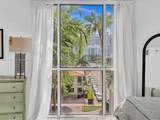 1621 Bay Rd - Photo 17