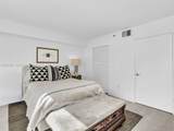 1621 Bay Rd - Photo 18