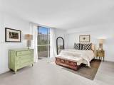 1621 Bay Rd - Photo 19