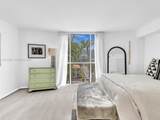 1621 Bay Rd - Photo 20