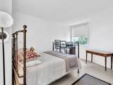 1621 Bay Rd - Photo 23