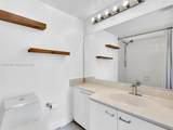 1621 Bay Rd - Photo 25