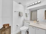 1621 Bay Rd - Photo 26