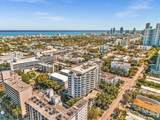 1621 Bay Rd - Photo 29