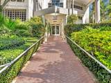1621 Bay Rd - Photo 31