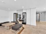 1621 Bay Rd - Photo 32