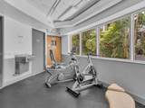 1621 Bay Rd - Photo 34