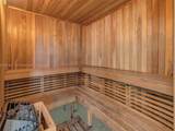 1621 Bay Rd - Photo 35