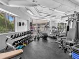 1621 Bay Rd - Photo 37