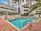 1621 Bay Rd - Photo 38