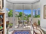 1621 Bay Rd - Photo 4