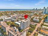 1621 Bay Rd - Photo 40