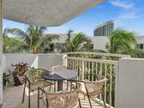 1621 Bay Rd - Photo 41