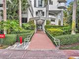 1621 Bay Rd - Photo 42