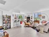 1621 Bay Rd - Photo 5