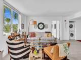 1621 Bay Rd - Photo 6