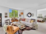 1621 Bay Rd - Photo 7