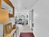1621 Bay Rd - Photo 8