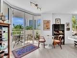 1621 Bay Rd - Photo 9