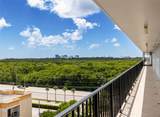 2903 Miami Beach Blvd - Photo 27