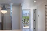 2903 Miami Beach Blvd - Photo 28