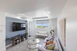 2903 Miami Beach Blvd - Photo 29