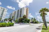 2903 Miami Beach Blvd - Photo 30