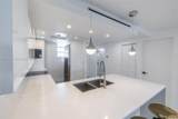 2903 Miami Beach Blvd - Photo 32
