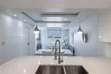 2903 Miami Beach Blvd - Photo 33
