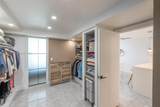 2903 Miami Beach Blvd - Photo 34
