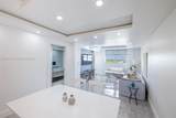 2903 Miami Beach Blvd - Photo 35