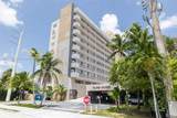 2903 Miami Beach Blvd - Photo 36