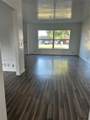 110 Broward - Photo 2
