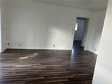 110 Broward - Photo 3