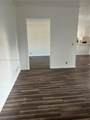 110 Broward - Photo 4