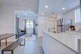 346 35th St - Photo 1